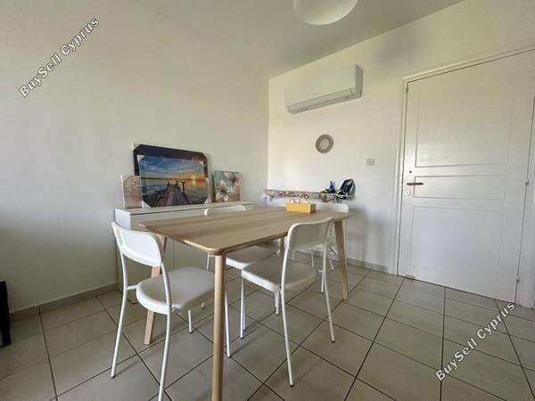 2 bedroom apartment for sale kato paphos universal paphos 8317193 image 14605773
