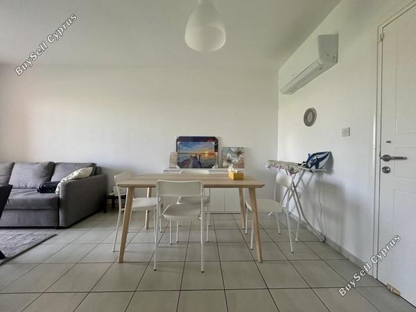 2 bedroom apartment for sale kato paphos universal paphos 8317193 image 14605777