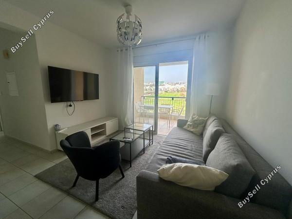 2 bedroom apartment for sale kato paphos universal paphos 8317193 image 14605778