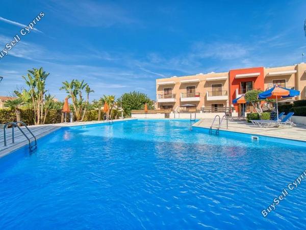 2 bedroom apartment for sale kato paphos universal paphos 8317193 image 14605779