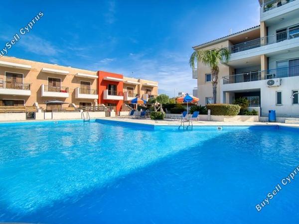 2 bedroom apartment for sale kato paphos universal paphos 8317193 image 14605780