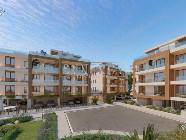 2 bedroom apartment for sale livadia larnacas larnaca 8693193 image 16173781