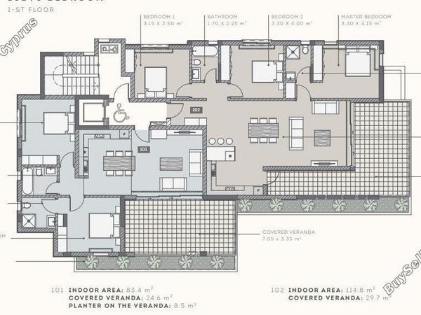 2 bedroom apartment for sale neapolis limassol 1680193 image 15365389