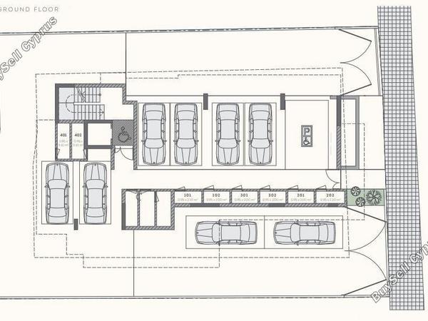2 bedroom apartment for sale neapolis limassol 1680193 image 15365390