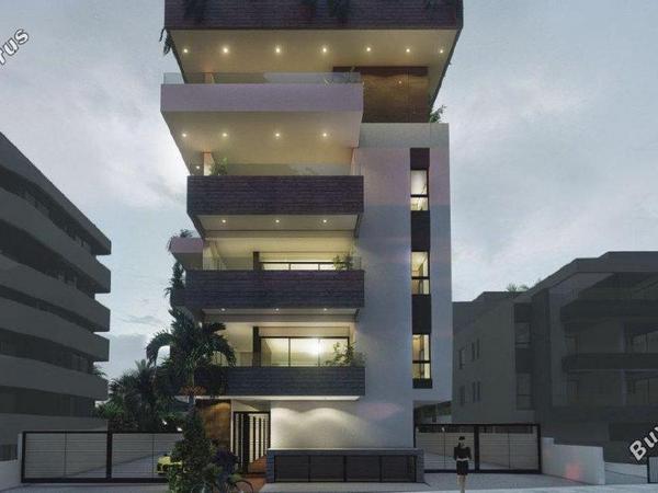2 bedroom apartment for sale neapolis limassol 1680193 image 15365398