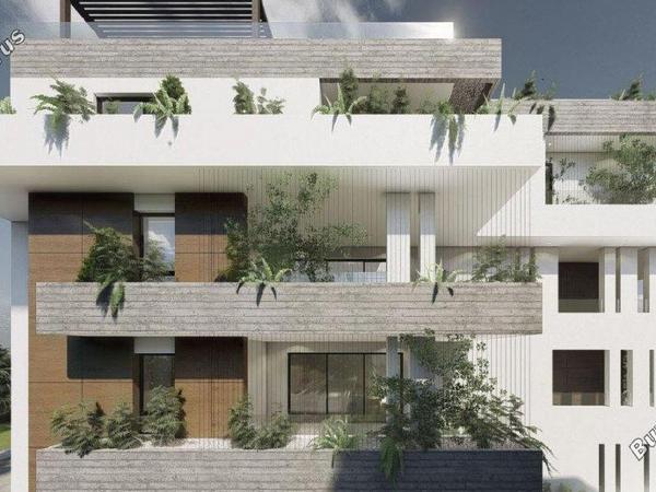 2 bedroom apartment for sale neapolis limassol 1680193 image 15365401