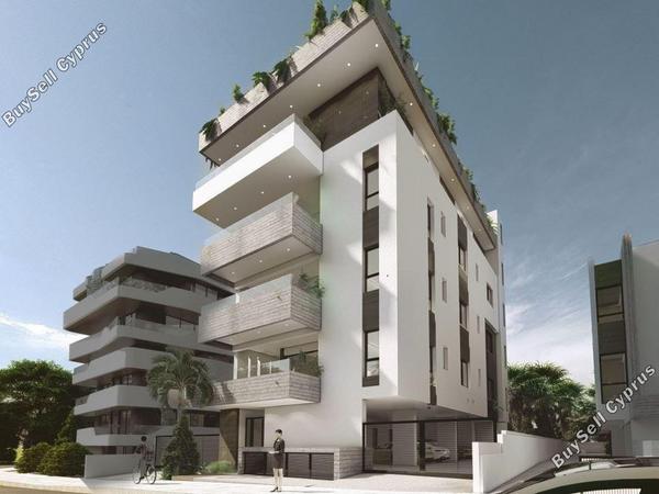 2 bedroom apartment for sale neapolis limassol 1680193 image 15365403