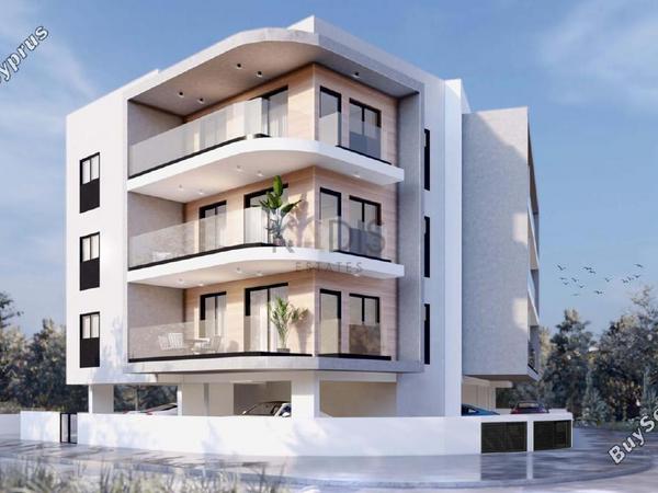2 bedroom apartment for sale omonoia limassol 1910193 image 14318437
