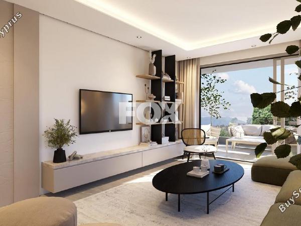 2 bedroom apartment for sale omonoia limassol 8343193 image 14799379