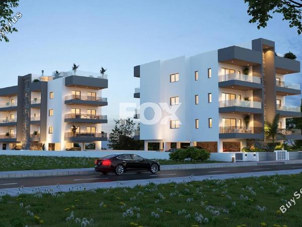 2 bedroom apartment for sale omonoia limassol 8343193 image 14799425