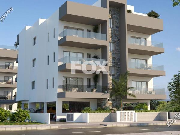 2 bedroom apartment for sale omonoia limassol 8343193 image 14799427