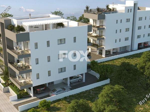 2 bedroom apartment for sale omonoia limassol 8343193 image 14799428