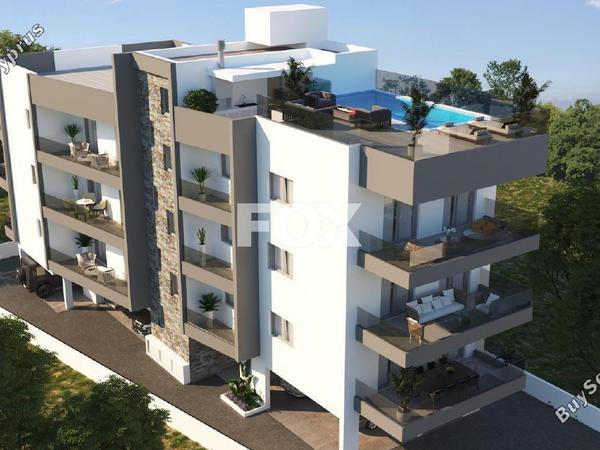 2 bedroom apartment for sale omonoia limassol 8343193 image 14799442