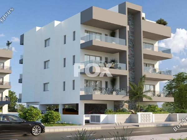 2 bedroom apartment for sale omonoia limassol 8343193 image 14799453
