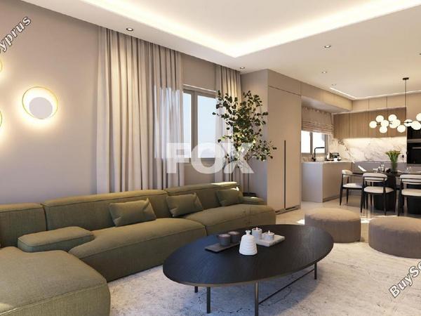 2 bedroom apartment for sale omonoia limassol 8343193 image 14799468