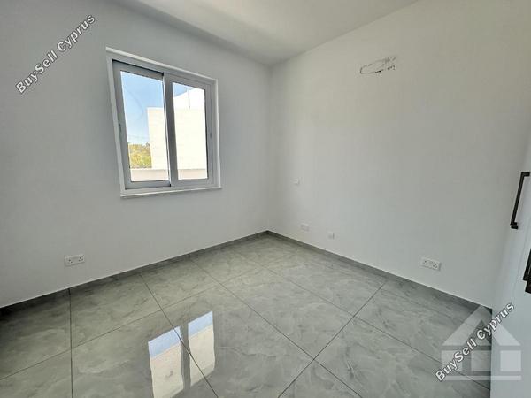 2 bedroom apartment for sale oroklini larnaca 7905193 image 11130415