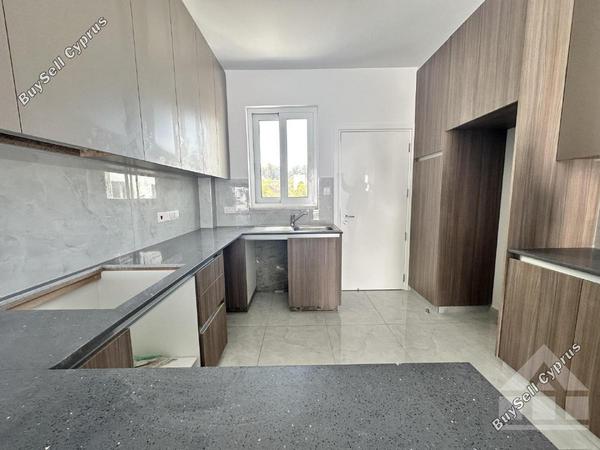 2 bedroom apartment for sale oroklini larnaca 7905193 image 11130424