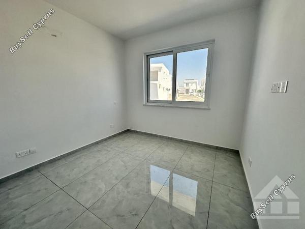 2 bedroom apartment for sale oroklini larnaca 7905193 image 15811248