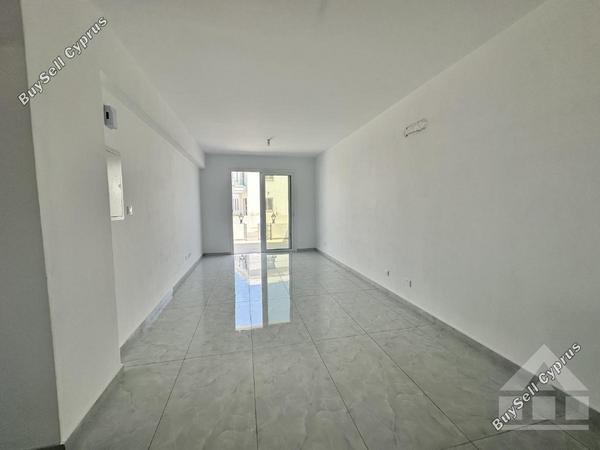 2 bedroom apartment for sale oroklini larnaca 7905193 image 15811249