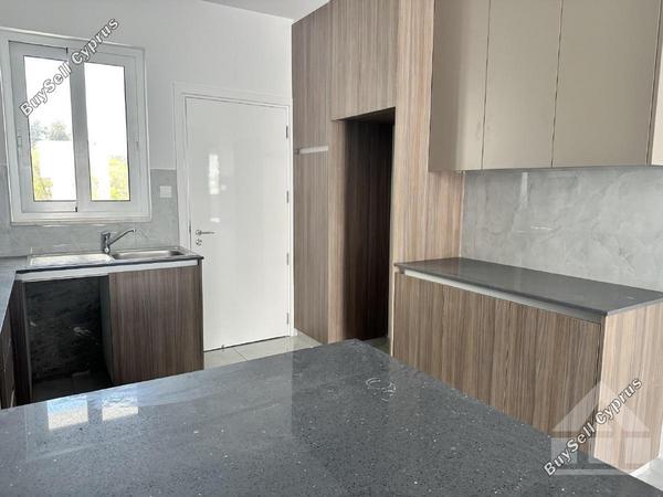 2 bedroom apartment for sale oroklini larnaca 7905193 image 16278230