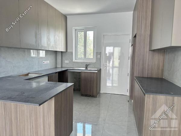 2 bedroom apartment for sale oroklini larnaca 7905193 image 16278236