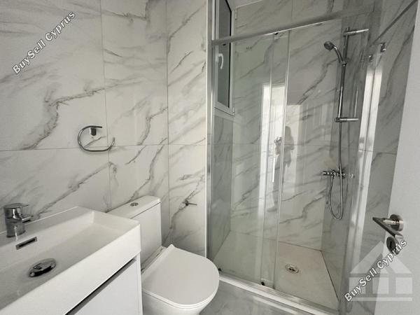 2 bedroom apartment for sale oroklini larnaca 7905193 image 16806153