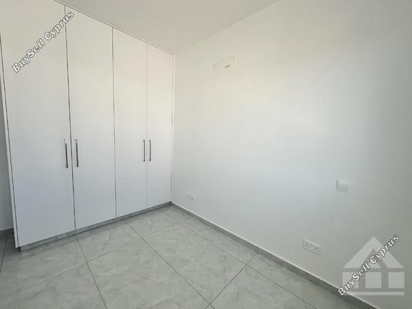 2 bedroom apartment for sale oroklini larnaca 7905193 image 16806154