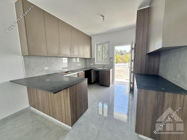 2 bedroom apartment for sale oroklini larnaca 7905193 image 16806157
