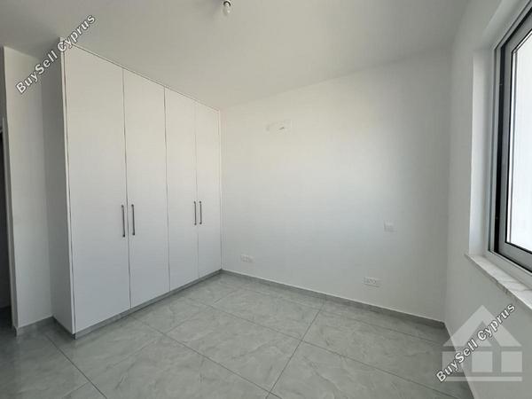 2 bedroom apartment for sale oroklini larnaca 7905193 image 16913832