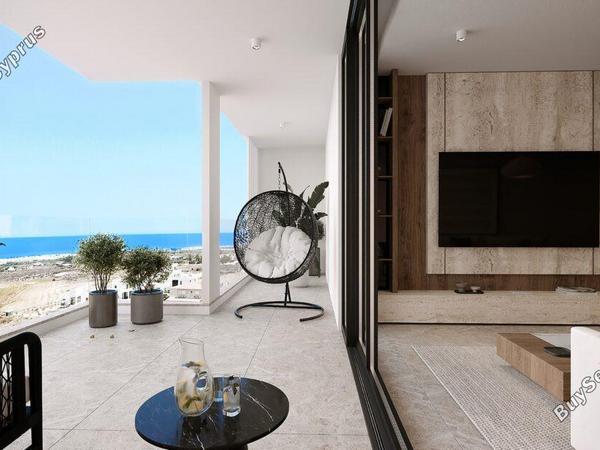 2 bedroom apartment for sale paralimni famagusta 8607193 image 15774914