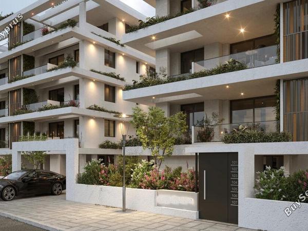 2 bedroom apartment for sale paralimni famagusta 8607193 image 15774916