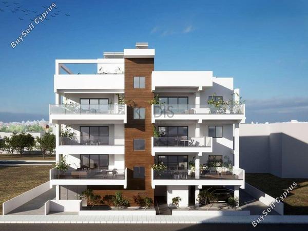 2 bedroom apartment for sale strovolos nicosia 1615193 image 5887559