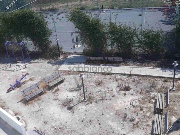 2 bedroom apartment for sale tersefanou larnaca 8743193 image 16411328