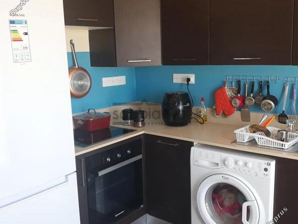 2 bedroom apartment for sale tersefanou larnaca 8743193 image 16411330