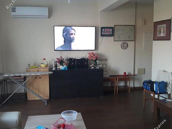 2 bedroom apartment for sale tersefanou larnaca 8743193 image 16411332