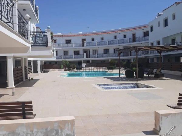 2 bedroom apartment for sale tersefanou larnaca 8743193 image 16411334