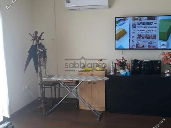2 bedroom apartment for sale tersefanou larnaca 8743193 image 16411338