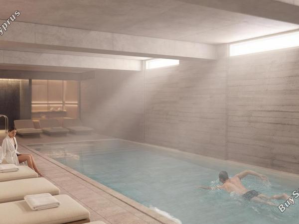2 bedroom apartment for sale tombs of the kings paphos 8566193 image 15628242