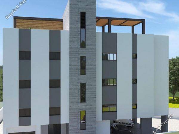2 bedroom apartment for sale ypsonas limassol 7984193 image 14552336