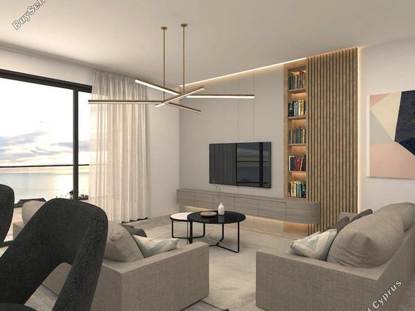 2 bedroom apartment for sale ypsonas limassol 7984193 image 14552343