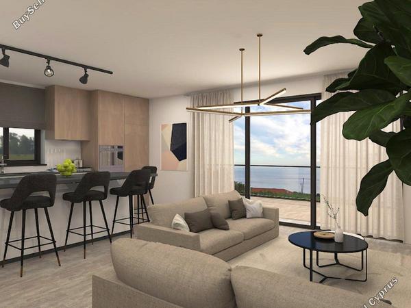 2 bedroom apartment for sale ypsonas limassol 7984193 image 14552344