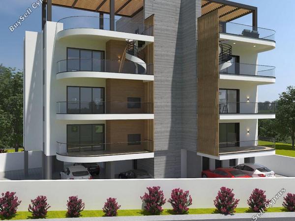 2 bedroom apartment for sale ypsonas limassol 7984193 image 14552345