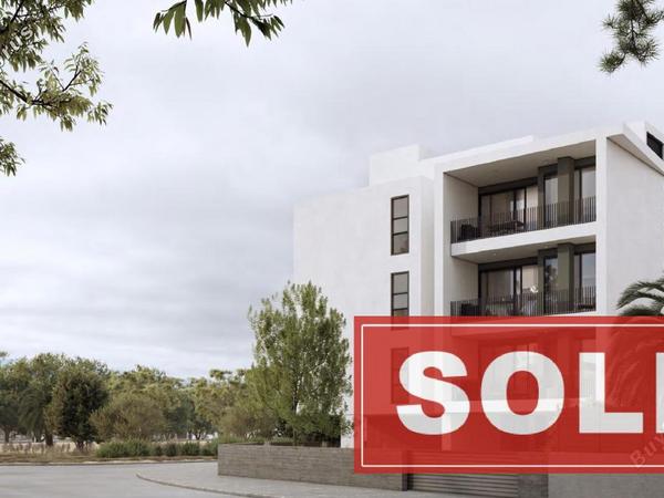 2 bedroom apartment sold agios spyridonas limassol 1198193 image 5424223