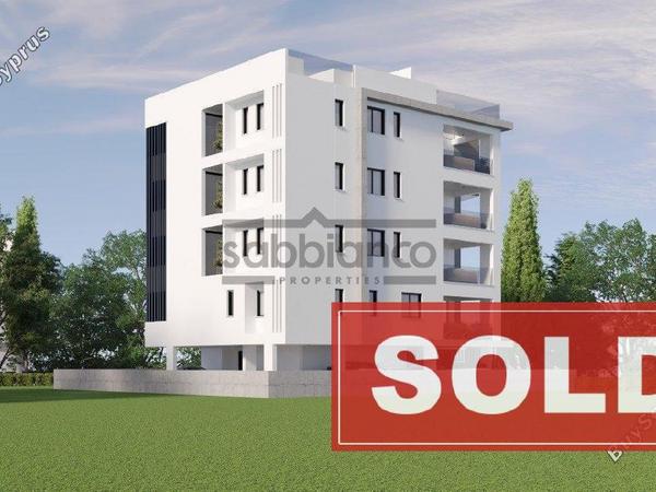 2 bedroom apartment sold alethriko larnaca 8738193 image 16359729