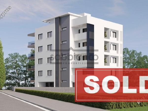 2 bedroom apartment sold alethriko larnaca 8738193 image 16359730