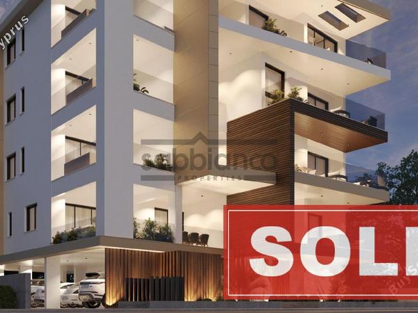 2 bedroom apartment sold alethriko larnaca 8738193 image 16359731