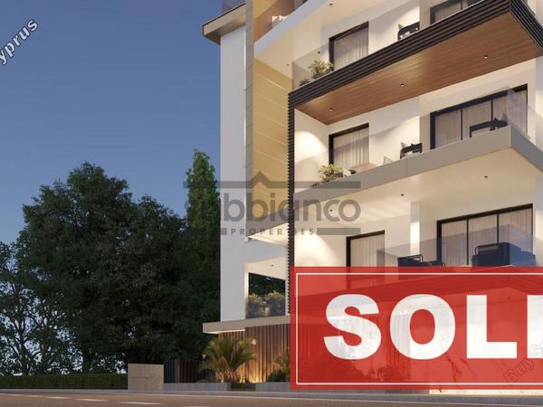 2 bedroom apartment sold alethriko larnaca 8738193 image 16359732