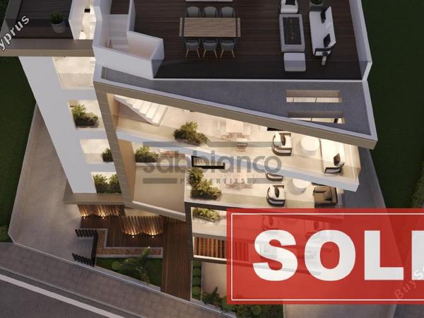 2 bedroom apartment sold alethriko larnaca 8738193 image 16359733