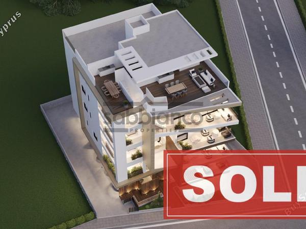 2 bedroom apartment sold alethriko larnaca 8738193 image 16359734