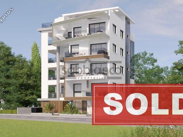 2 bedroom apartment sold alethriko larnaca 8738193 image 16359735